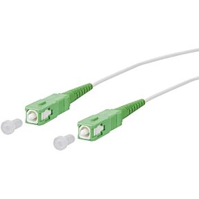 Optični kabel za internet