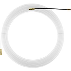 Fleksibilna spirala za vleko kablov 15m 0579502555 REV