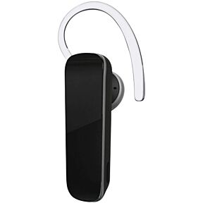 Bluetooth® slušalka ušesna BH703 RF-4285802 Renkforce