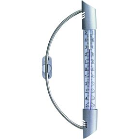 Analogni zunanji termometer Orbis 14.6015 TFA